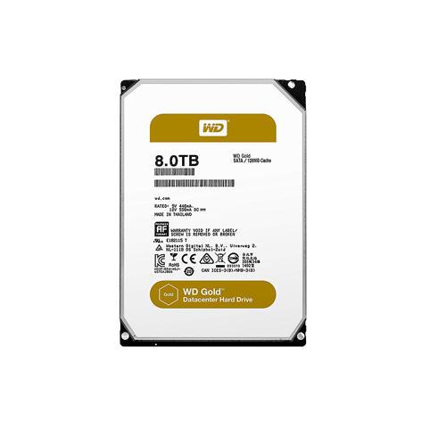 Western Digital WD WDS768T1D0D Hard disk drive price in hyderbad, telangana