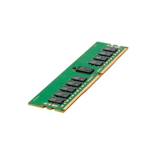 HPE 8GB x8 DDR4 2666 879505 B21 Kit price in hyderbad, telangana