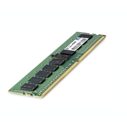 HPE P00922 B21 16GB DDR4 2933MHz Memory Module price in hyderbad, telangana