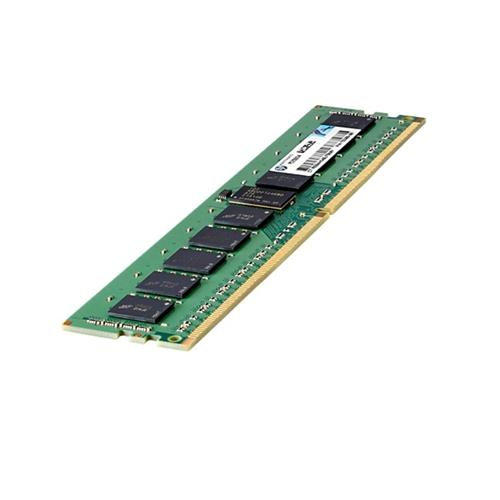 HPE P00926 B21 64GB DDR4 Memory Module price in hyderbad, telangana