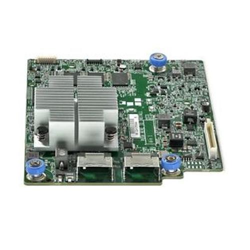 HP H240ar Smart Host Bus Adapter price in hyderbad, telangana