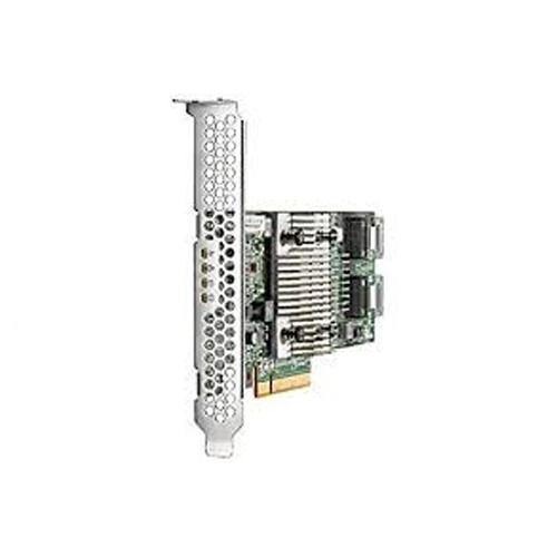 HP Smart Array P441 4G Controller price in hyderbad, telangana