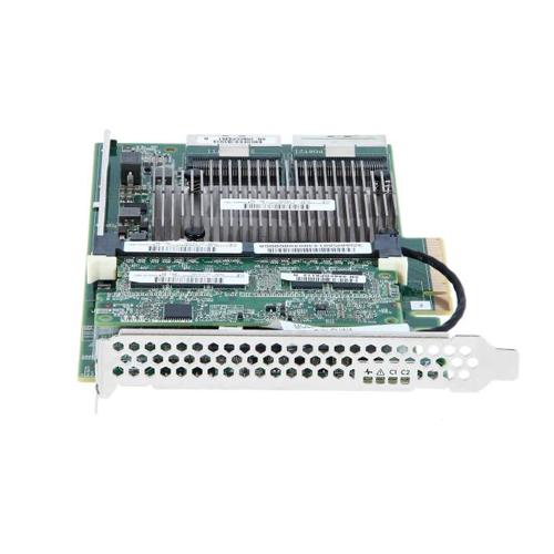 HP Smart Array P840 4G Controller price in hyderbad, telangana