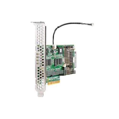 HP Smart Array P440 2G Controller price in hyderbad, telangana