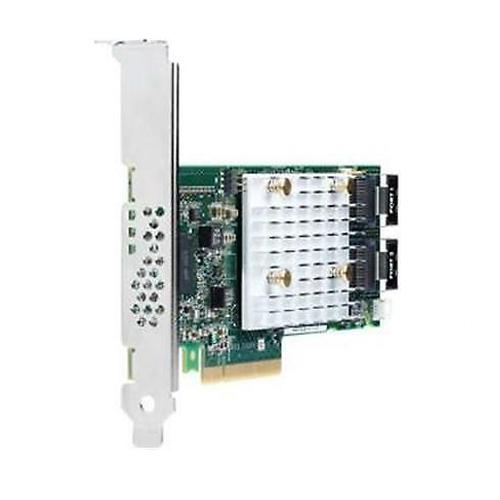 HPE Smart Array P408i p SR Gen10 Controller price in hyderbad, telangana