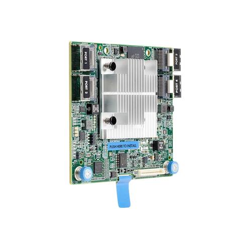 HPE Smart Array P816i a SR Gen10 Controller price in hyderbad, telangana