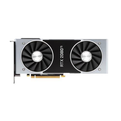 NVIDIA GeForce RTX 2080 Super Graphics Card price in hyderbad, telangana