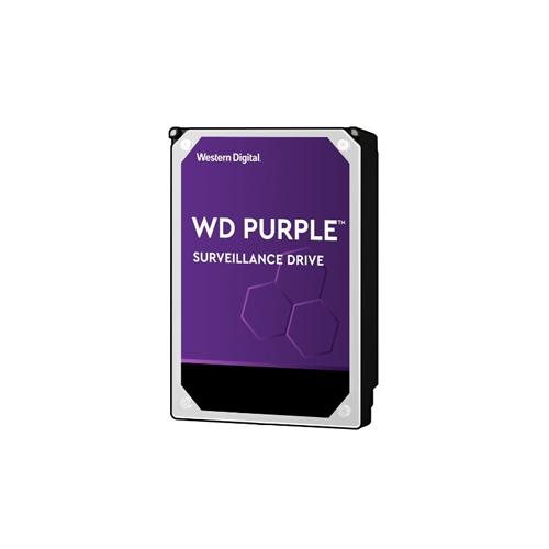 Western Digital Purple Surveillance Hard Drive price in hyderbad, telangana