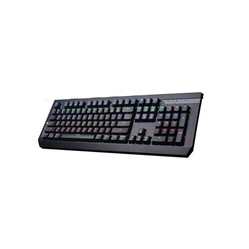 Zebronics Max Plus keyboard price in hyderbad, telangana
