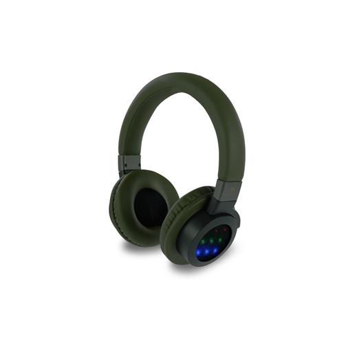 Zebronics Neptune Wired Headset Gaming Headphone price in hyderbad, telangana