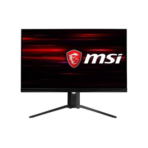 MSI Oculux NXG251R 24 inch G Sync Gaming Monitor price in hyderbad, telangana