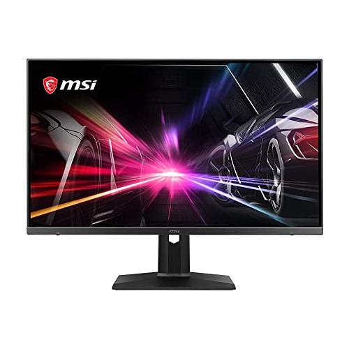 MSI Oculux NXG252R 24 inch G Sync Gaming Monitor price in hyderbad, telangana