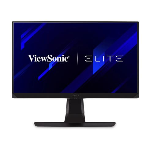 ViewSonic Elite XG270QG 27 inch G Sync Gaming Monitor price in hyderbad, telangana