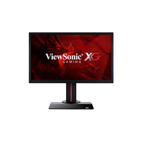 ViewSonic XG2760 27 inch G Sync Gaming Monitor price in hyderbad, telangana