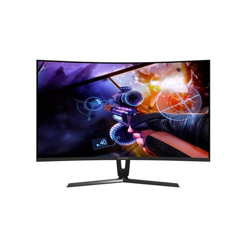 AOPEN 27HC1R Pbidpx 27 inch Curved Gaming Monitor price in hyderbad, telangana