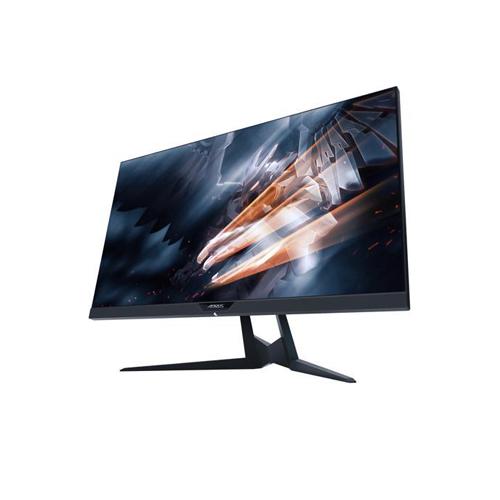 AORUS AD27QD 27 inch FreeSync G Sync Compatible Gaming Monitor price in hyderbad, telangana