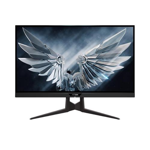 Gigabyte Aorus FI27Q 27 inch Gaming Monitor price in hyderbad, telangana