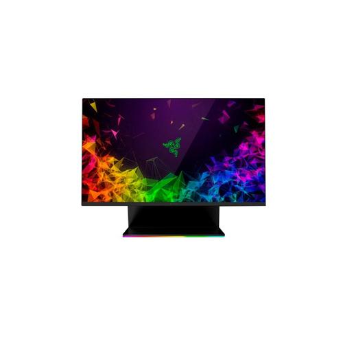 Razer Raptor 27 inch Gaming Monitor price in hyderbad, telangana