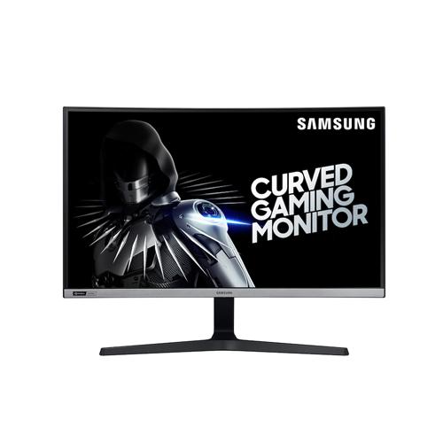 hp dealers in hyderbad, telangana, andhra pradesh, nellore, vijayawada Samsung CRG5 27 inch Curved Gaming Monitor price in hyderbad, telangana