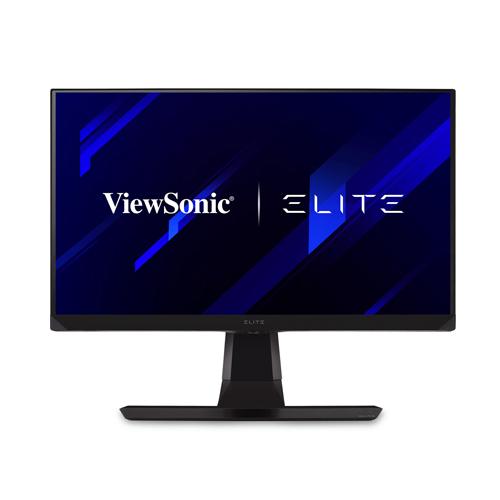 ViewSonic XG270 Elite 27 inch Gaming Monitor price in hyderbad, telangana