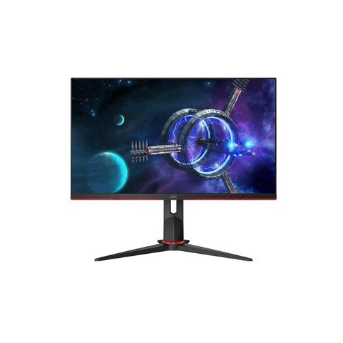 AOC 27G2 27 inch Gaming Monitor price in hyderbad, telangana