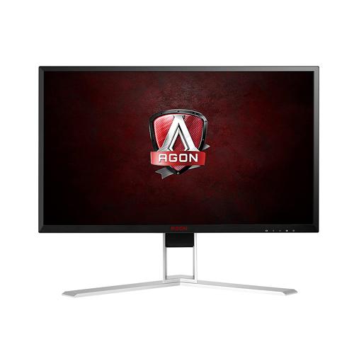 AOC Agon AG271FZ2 27 inch G Sync Gaming Monitor price in hyderbad, telangana