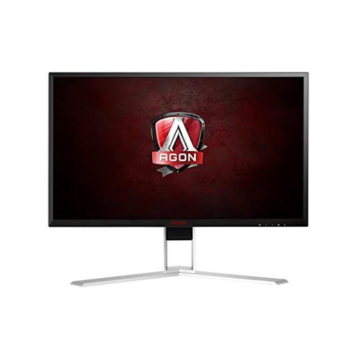 AOC Agon AG241QX 23 inch G Sync Gaming Monitor price in hyderbad, telangana