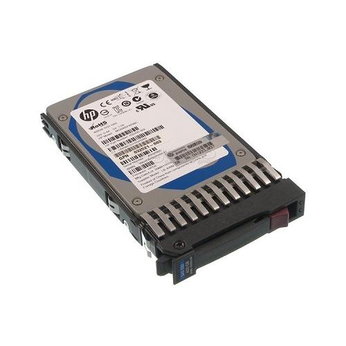 HPE 480GB SATA Read Intensive SFF Solid State Drive price in hyderbad, telangana