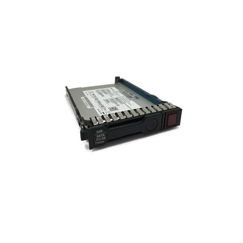 HPE SAS 875330 B21 Read Intensive SC Solid State Drive price in hyderbad, telangana