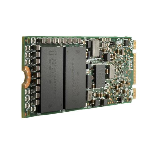 HPE NVMe x4 875579 B21 Read Intensive Solid State Drive price in hyderbad, telangana