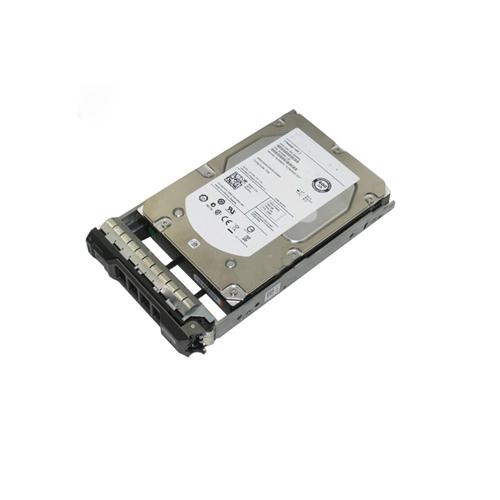 HP 655710 B21 1TB 6G SATA Hard Drive price in hyderbad, telangana