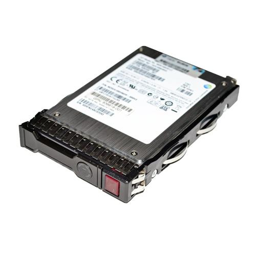 HPE 666986 B21 HPE LFF Gen8 Hard Drive price in hyderbad, telangana