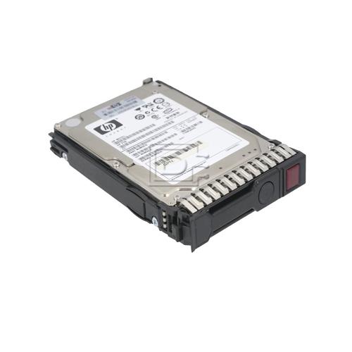 HPE 4TB Hard Drive SAS Hard Drive price in hyderbad, telangana