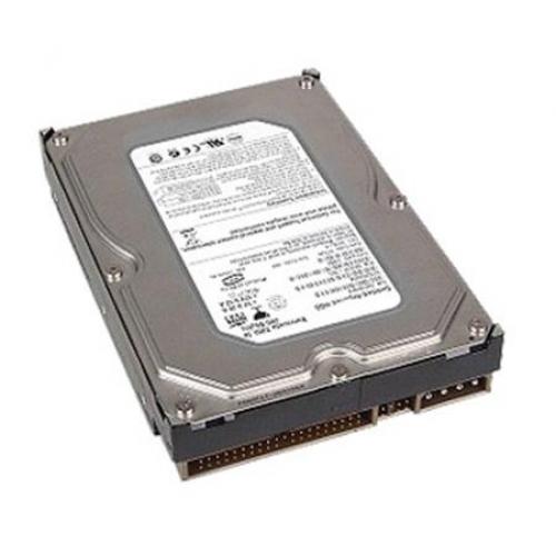 HPE 819201 B21 8TB 12G SAS Hard Drive price in hyderbad, telangana