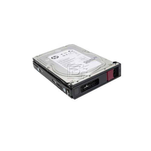 HPE 872491 B21 4TB SATA Hard Drive price in hyderbad, telangana