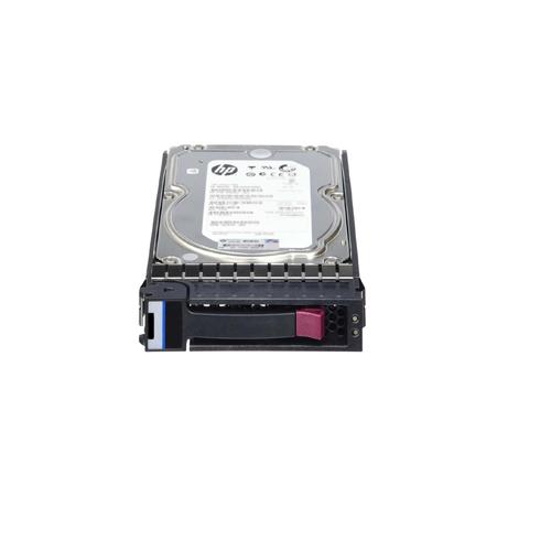 HPE 861691 B21 1TB SATA Hard Drive price in hyderbad, telangana