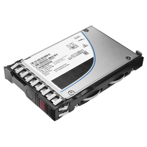 HPE P04547 B21 SAS 12G Write Intensive SFF Solid State Drive price in hyderbad, telangana