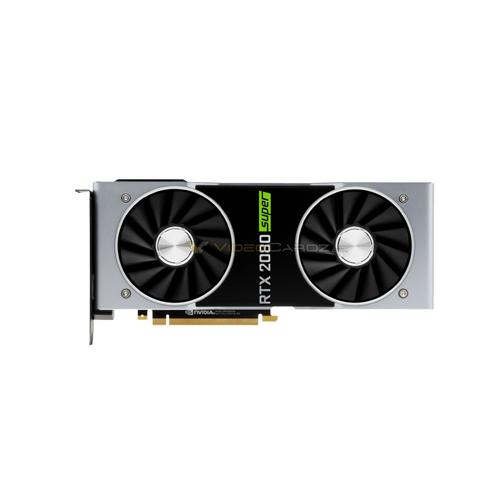 GeForce RTX 2080 Super Graphics Cards price in hyderbad, telangana