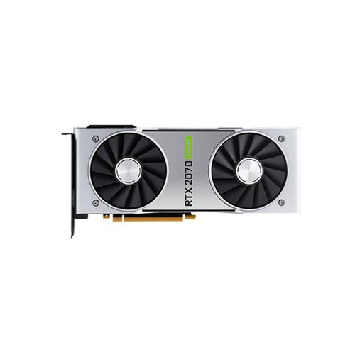 GeForce RTX 2070 SUPER Graphics Cards price in hyderbad, telangana