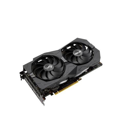 NVIDIA GeForce GTX 1650 Ti GPU Graphics Card price in hyderbad, telangana
