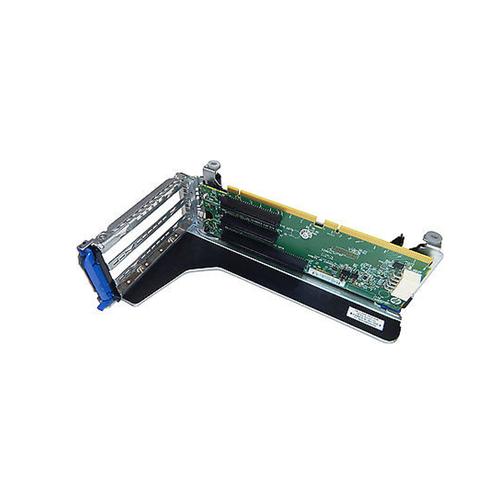 HPE DL380 Gen9 Secondary 3 Slot GPU Ready Riser Kit price in hyderbad, telangana