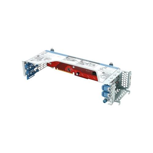 HPE DL20 Gen9 811259 B21 Flexible LOM Riser Kit price in hyderbad, telangana