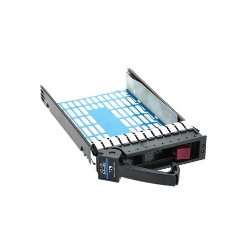 HP SAS SATA SCSI Hard Drive Trays price in hyderbad, telangana