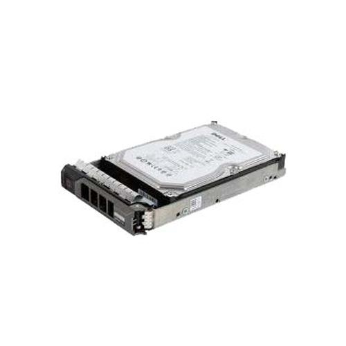 HP 695510 B21 4TB 6G SASv2 Enterprise Disk price in hyderbad, telangana