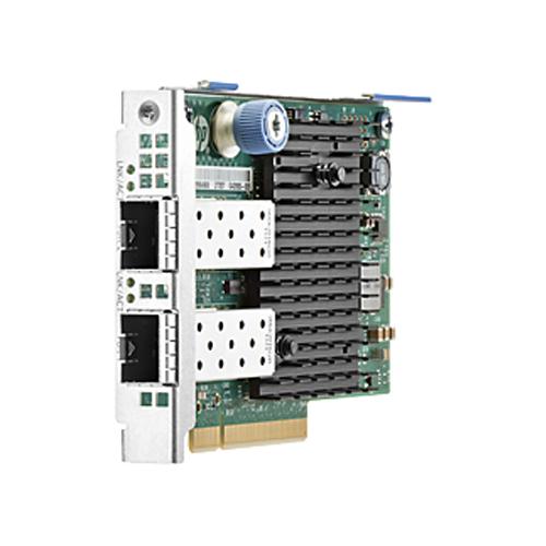 HPE Ethernet 10GB 665243 B21 2 Port 560FLR SFP Adapter price in hyderbad, telangana