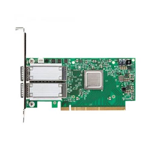 HPE InfiniBand EDR Ethernet 100Gb 1 port 840QSFP28 Adapter price in hyderbad, telangana