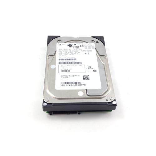 Dell 0RW548 73GB 3G 15k RPM SAS Disk price in hyderbad, telangana