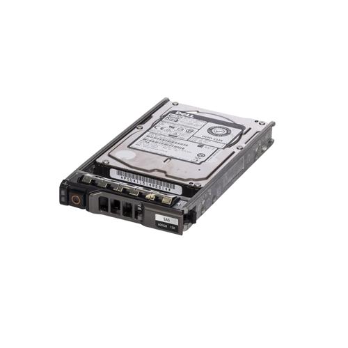 Dell FPW68 600GB 6G 15k 12G SAS Disk price in hyderbad, telangana