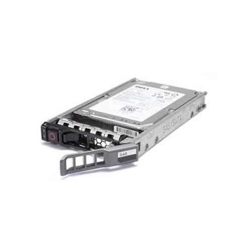 EMC VMAX 2TB SAS 7 point 2rpm Disk PN 0B26315 price in hyderbad, telangana