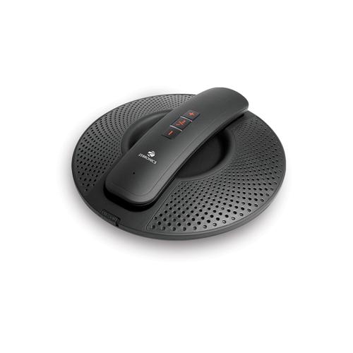 Zebronics ZEB UFO Portable Bluetooth Speaker price in hyderbad, telangana